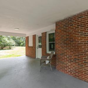 Photo #26 of 211 Grove Avenue, Madison Heights, VA 0.7 acres