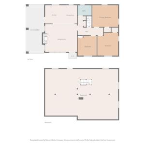 Photo #33 of 211 Grove Avenue, Madison Heights, VA 0.7 acres