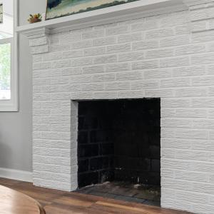 Photo #7 of 211 Grove Avenue, Madison Heights, VA 0.7 acres