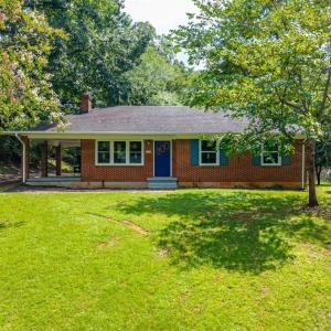 Photo #21 of 211 Grove Avenue, Madison Heights, VA 0.7 acres
