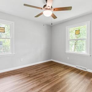 Photo #16 of 211 Grove Avenue, Madison Heights, VA 0.7 acres