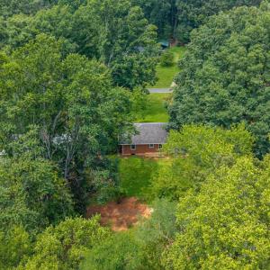 Photo #32 of 211 Grove Avenue, Madison Heights, VA 0.7 acres