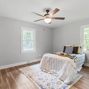 Photo #12 of 211 Grove Avenue, Madison Heights, VA 0.7 acres