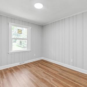 Photo #13 of 211 Grove Avenue, Madison Heights, VA 0.7 acres
