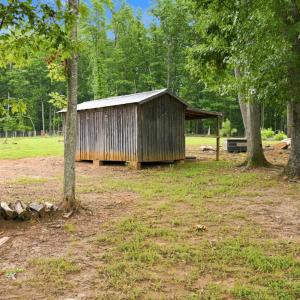 Photo #45 of 195 Finders Way, Amherst, VA 22.0 acres