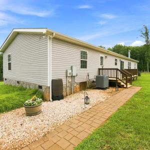 Photo #48 of 195 Finders Way, Amherst, VA 22.0 acres
