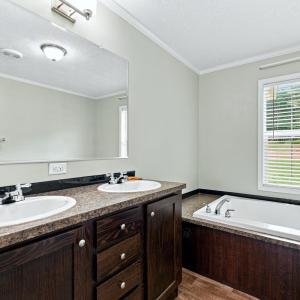 Photo #15 of 195 Finders Way, Amherst, VA 22.0 acres