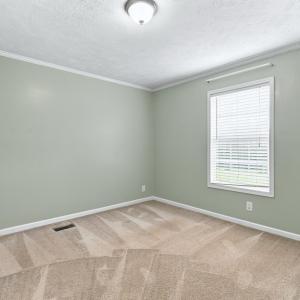Photo #37 of 195 Finders Way, Amherst, VA 22.0 acres