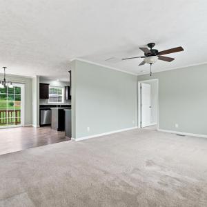 Photo #6 of 195 Finders Way, Amherst, VA 22.0 acres