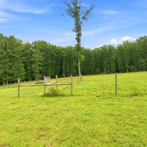 Photo #51 of 195 Finders Way, Amherst, VA 22.0 acres