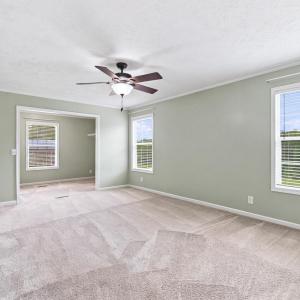 Photo #8 of 195 Finders Way, Amherst, VA 22.0 acres