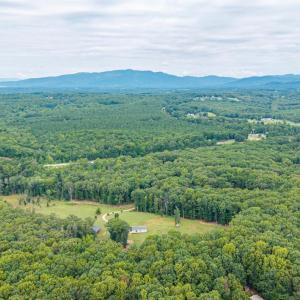 Photo #59 of 195 Finders Way, Amherst, VA 22.0 acres