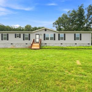 Photo #1 of 195 Finders Way, Amherst, VA 22.0 acres