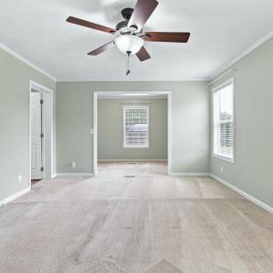 Photo #9 of 195 Finders Way, Amherst, VA 22.0 acres