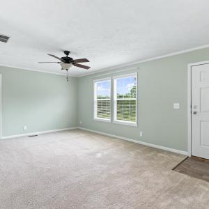 Photo #5 of 195 Finders Way, Amherst, VA 22.0 acres