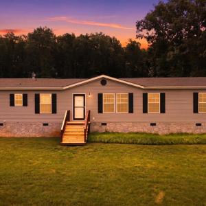 Photo #2 of 195 Finders Way, Amherst, VA 22.0 acres