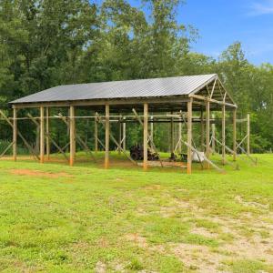 Photo #41 of 195 Finders Way, Amherst, VA 22.0 acres