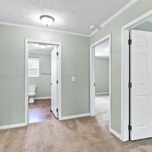 Photo #31 of 195 Finders Way, Amherst, VA 22.0 acres