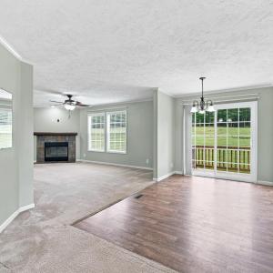 Photo #18 of 195 Finders Way, Amherst, VA 22.0 acres