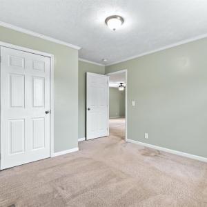 Photo #35 of 195 Finders Way, Amherst, VA 22.0 acres