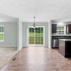 Photo #19 of 195 Finders Way, Amherst, VA 22.0 acres