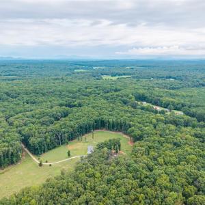 Photo #58 of 195 Finders Way, Amherst, VA 22.0 acres