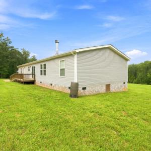 Photo #52 of 195 Finders Way, Amherst, VA 22.0 acres