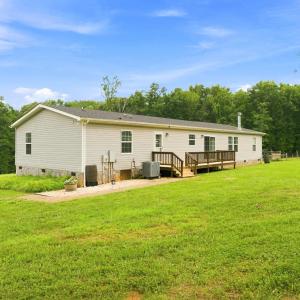 Photo #46 of 195 Finders Way, Amherst, VA 22.0 acres