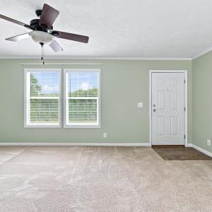 Photo #4 of 195 Finders Way, Amherst, VA 22.0 acres