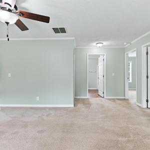 Photo #30 of 195 Finders Way, Amherst, VA 22.0 acres