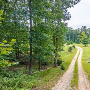 Photo #54 of 195 Finders Way, Amherst, VA 22.0 acres