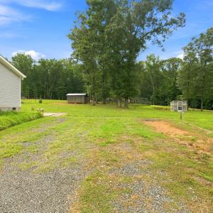 Photo #42 of 195 Finders Way, Amherst, VA 22.0 acres