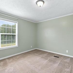 Photo #34 of 195 Finders Way, Amherst, VA 22.0 acres