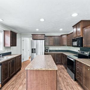 Photo #20 of 195 Finders Way, Amherst, VA 22.0 acres