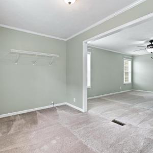 Photo #13 of 195 Finders Way, Amherst, VA 22.0 acres