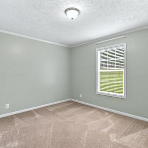 Photo #32 of 195 Finders Way, Amherst, VA 22.0 acres
