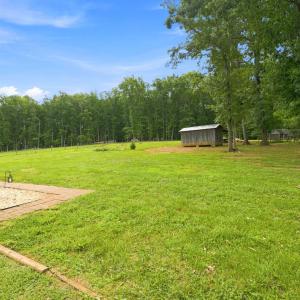 Photo #43 of 195 Finders Way, Amherst, VA 22.0 acres