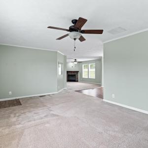 Photo #7 of 195 Finders Way, Amherst, VA 22.0 acres