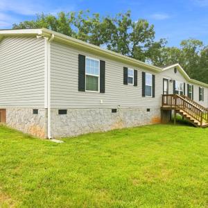 Photo #53 of 195 Finders Way, Amherst, VA 22.0 acres