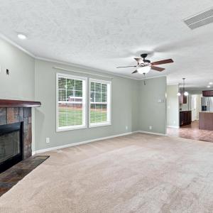 Photo #39 of 195 Finders Way, Amherst, VA 22.0 acres