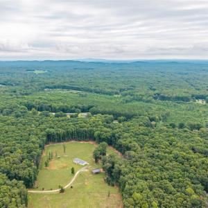 Photo #57 of 195 Finders Way, Amherst, VA 22.0 acres