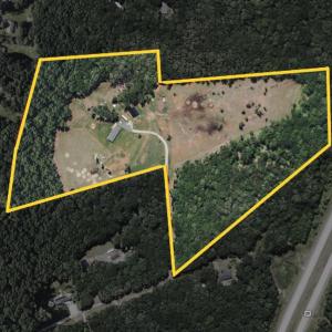 Photo #3 of 195 Finders Way, Amherst, VA 22.0 acres