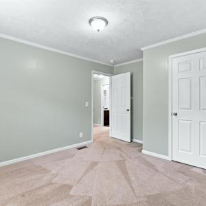 Photo #33 of 195 Finders Way, Amherst, VA 22.0 acres