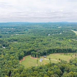 Photo #61 of 195 Finders Way, Amherst, VA 22.0 acres
