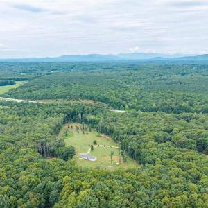 Photo #60 of 195 Finders Way, Amherst, VA 22.0 acres
