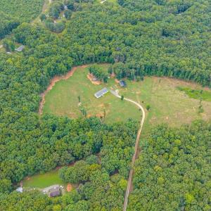 Photo #55 of 195 Finders Way, Amherst, VA 22.0 acres