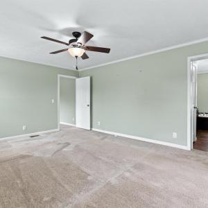 Photo #14 of 195 Finders Way, Amherst, VA 22.0 acres
