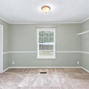Photo #10 of 195 Finders Way, Amherst, VA 22.0 acres
