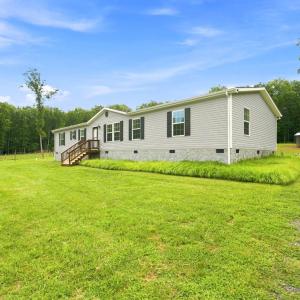 Photo #40 of 195 Finders Way, Amherst, VA 22.0 acres