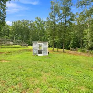 Photo #44 of 195 Finders Way, Amherst, VA 22.0 acres